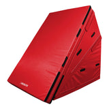 Incline Skill Development Systems - Resilite Mats