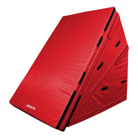 Incline Skill Development Systems - Resilite Mats