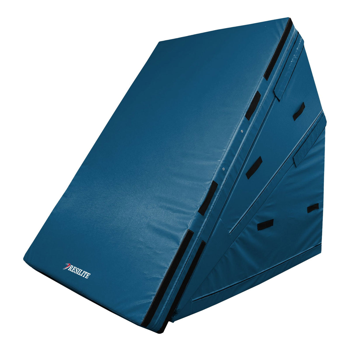 Incline Skill Development Systems - Resilite Mats