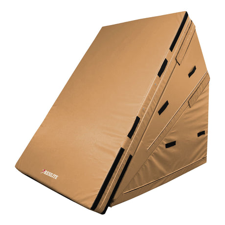 Incline Skill Development Systems - Resilite Mats