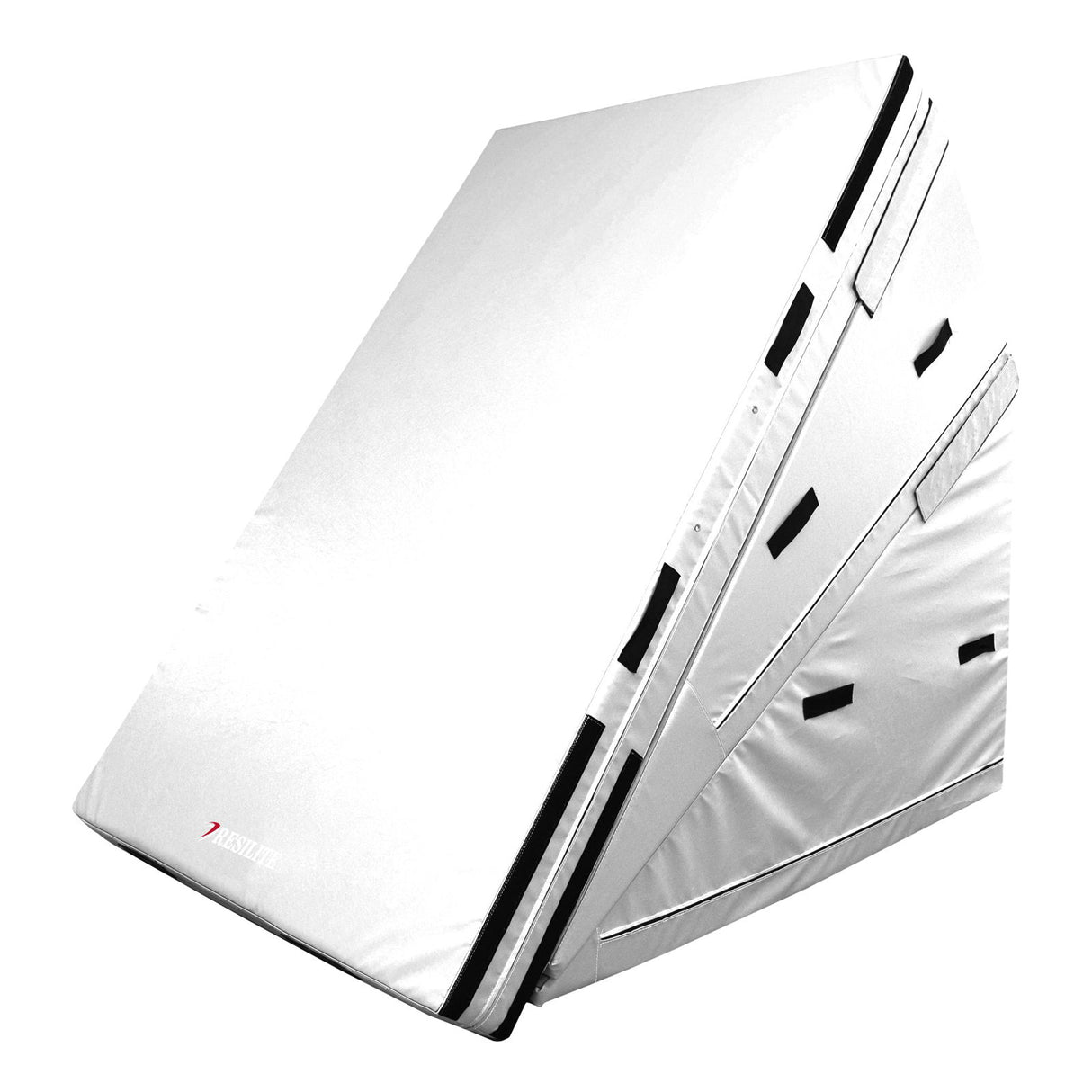 Incline Skill Development Systems - Resilite Mats