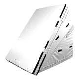 Incline Skill Development Systems - Resilite Mats