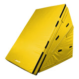 Incline Skill Development Systems - Resilite Mats