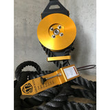 Poseidon Strength Infiniti Rope