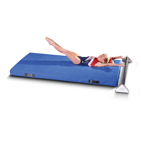 Junior Practice Mats - Resilite Mats