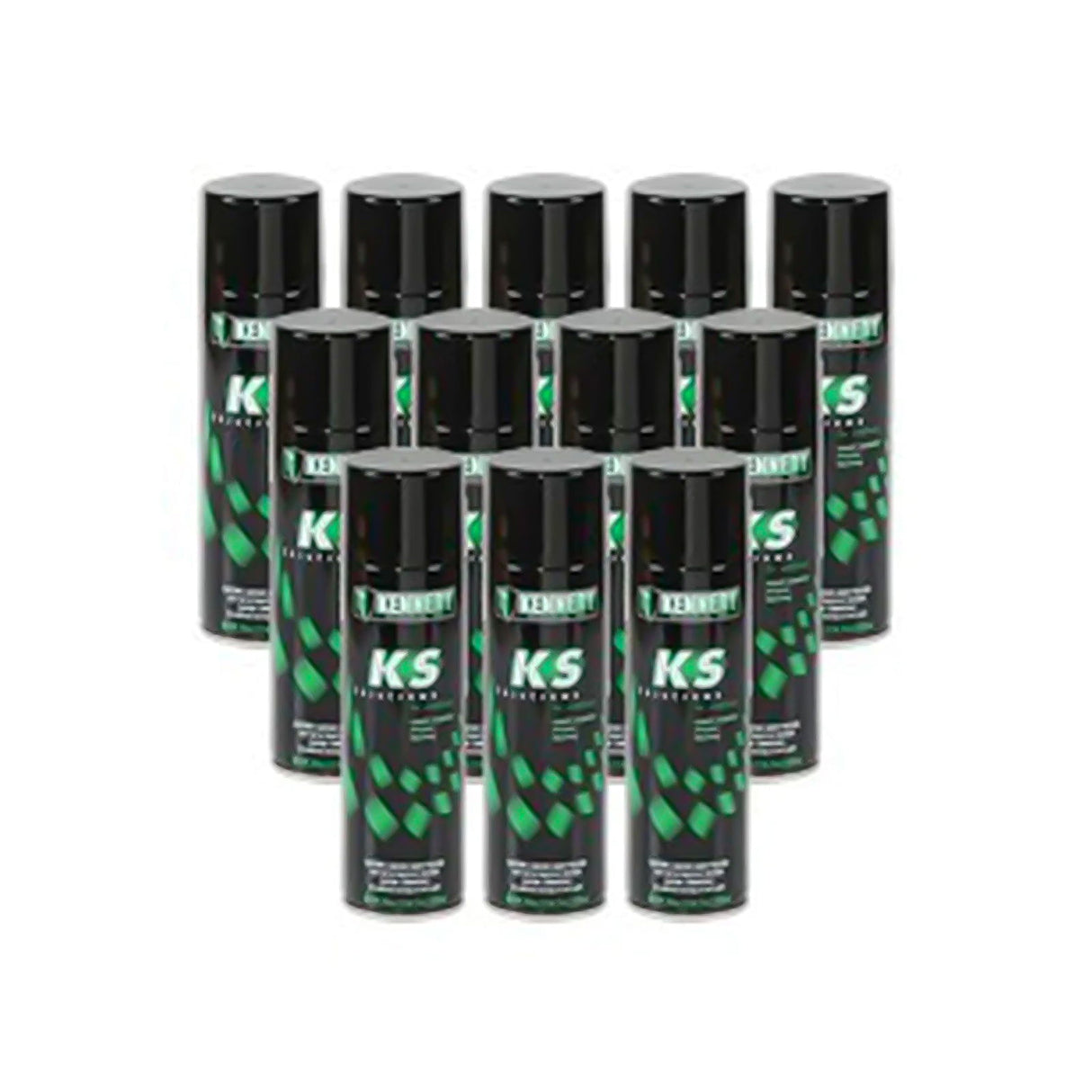 KS Skin Cream - Resilite Mats