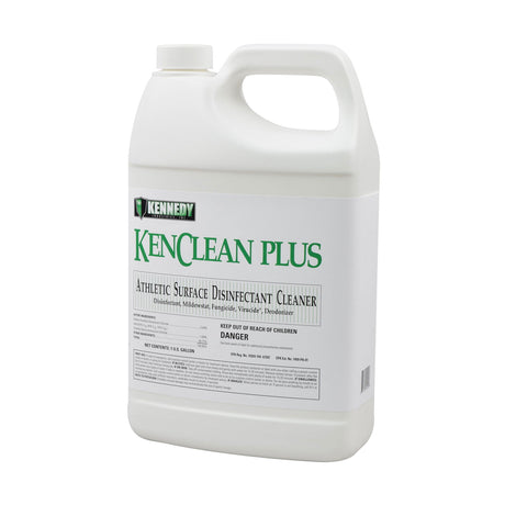 KenClean Plus - Resilite Mats