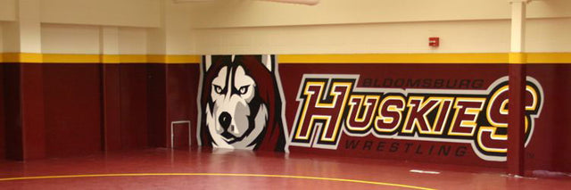 Kwik-Stik Wall Padding Quote Request - Resilite Mats