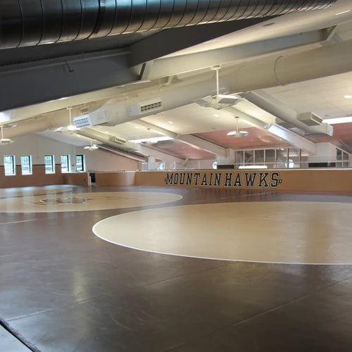 Lehigh_Wrestling_Room.webp