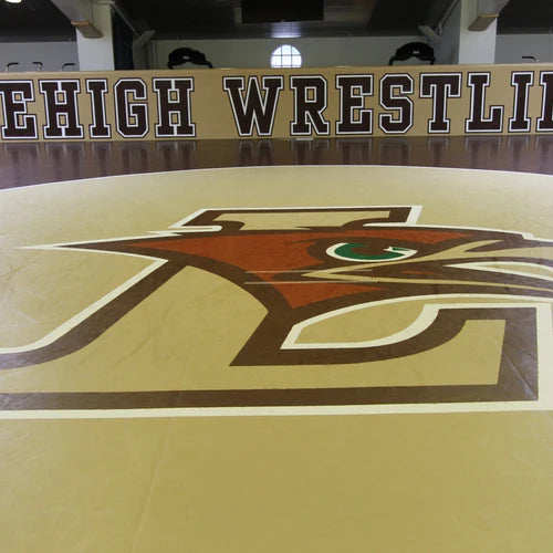 Lehigh_Wrestling_Room_2.webp