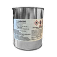 LiteWeight Mat Repair F-14 Glue - Resilite Mats
