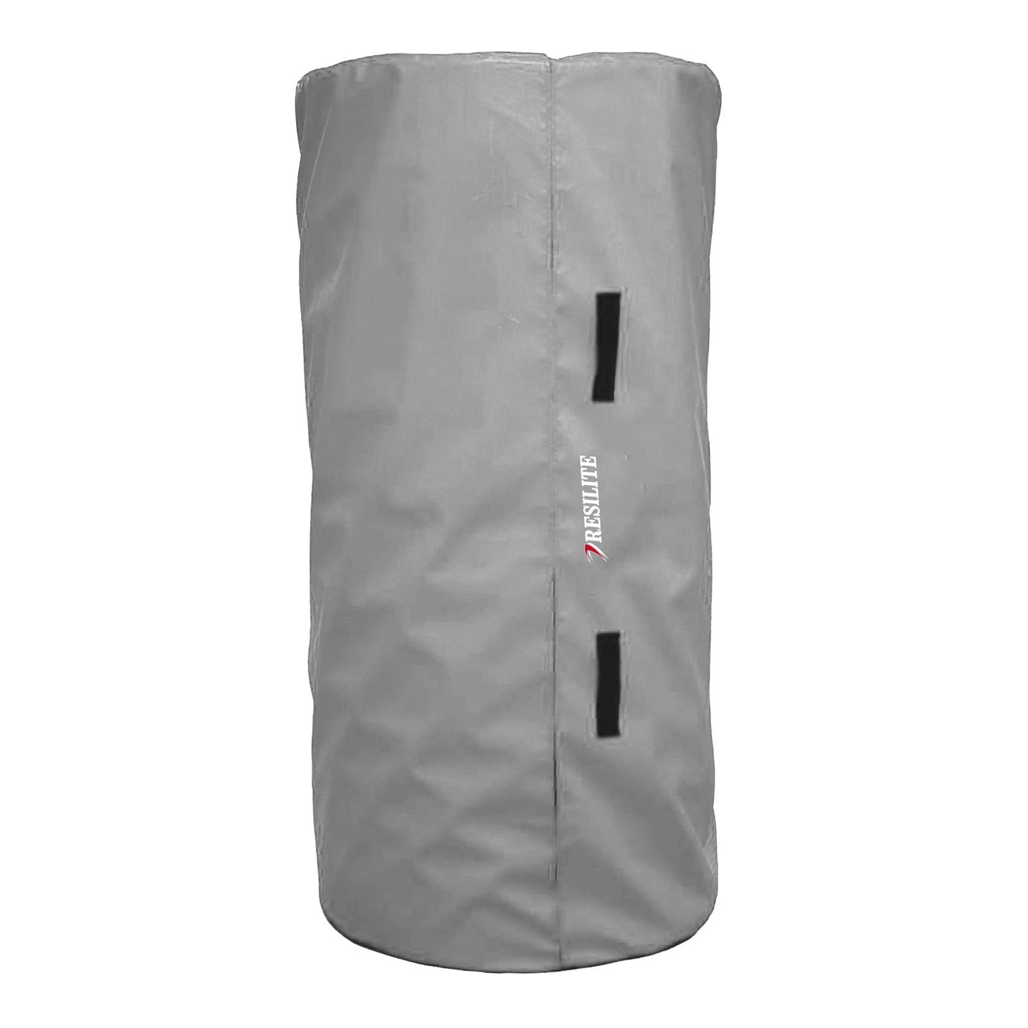 LiteWeight Mat Storage Covers - Resilite Mats