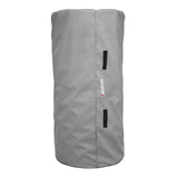 LiteWeight Mat Storage Covers - Resilite Mats