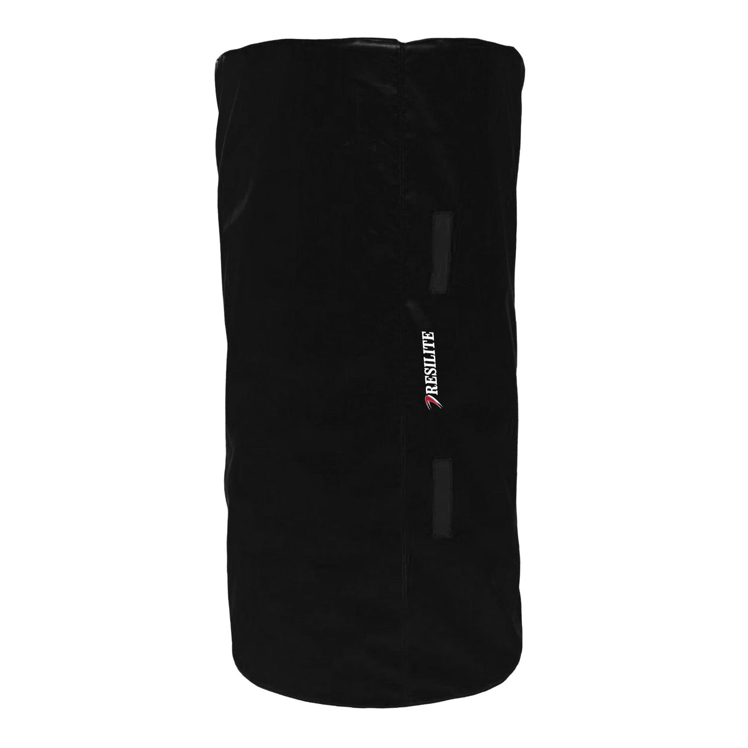 LiteWeight Mat Storage Covers - Resilite Mats