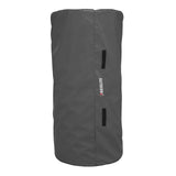 LiteWeight Mat Storage Covers - Resilite Mats