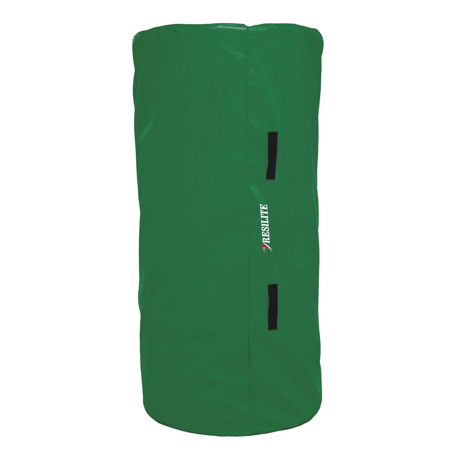 LiteWeight Mat Storage Covers - Resilite Mats