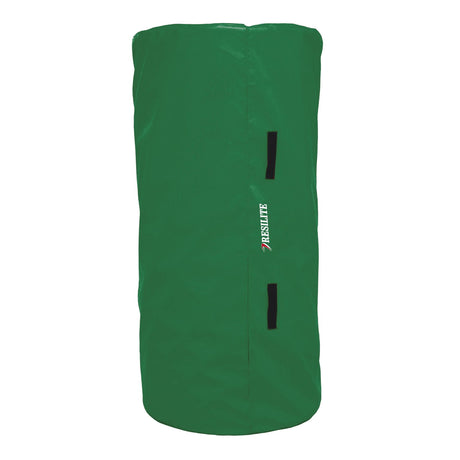 LiteWeight Mat Storage Covers - Resilite Mats