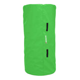 LiteWeight Mat Storage Covers - Resilite Mats