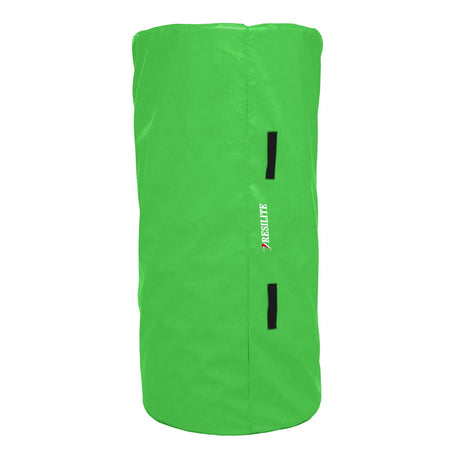 LiteWeight Mat Storage Covers - Resilite Mats