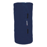 LiteWeight Mat Storage Covers - Resilite Mats