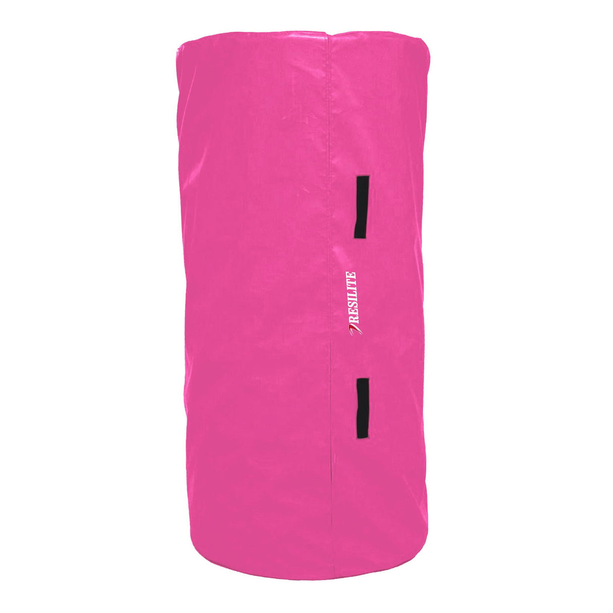 LiteWeight Mat Storage Covers - Resilite Mats