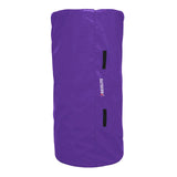 LiteWeight Mat Storage Covers - Resilite Mats