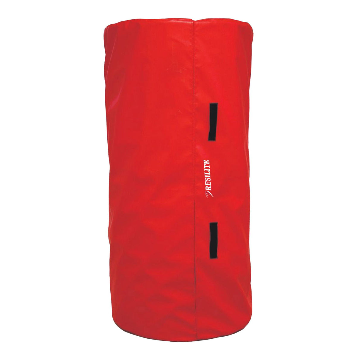 LiteWeight Mat Storage Covers - Resilite Mats