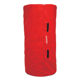 LiteWeight Mat Storage Covers - Resilite Mats