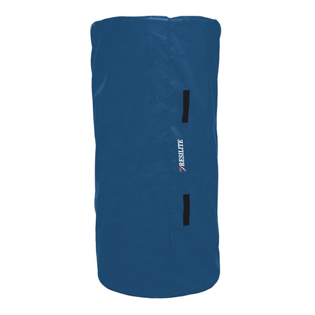 LiteWeight Mat Storage Covers - Resilite Mats