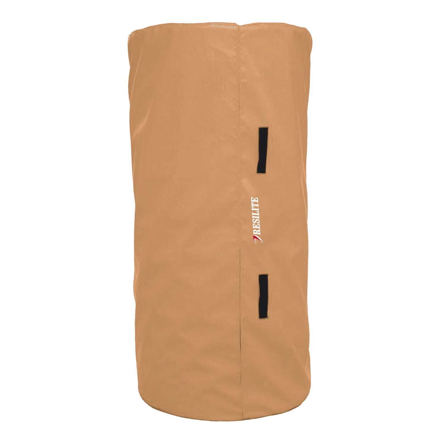 LiteWeight Mat Storage Covers - Resilite Mats