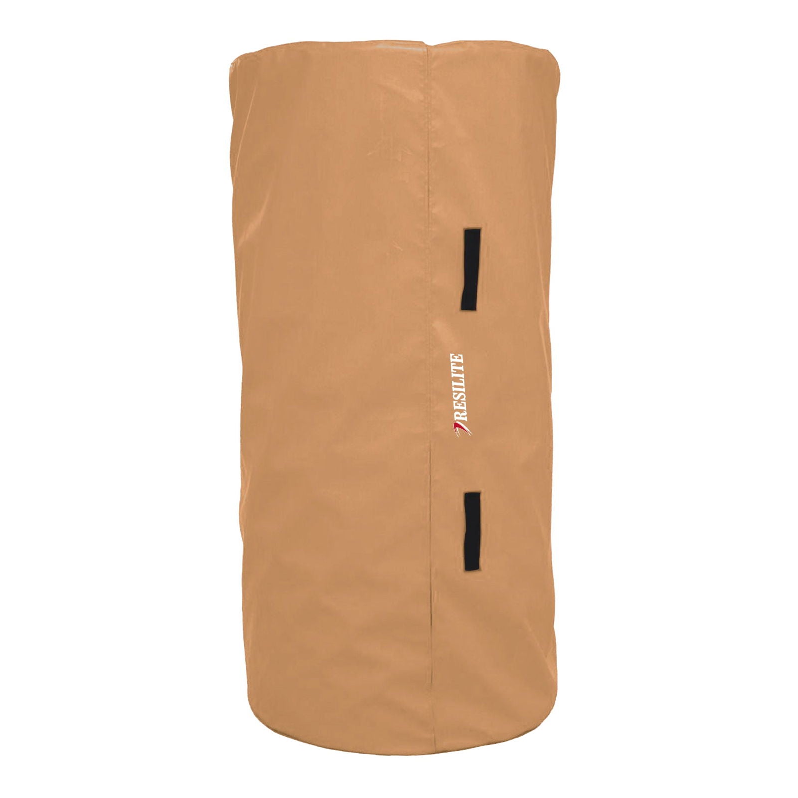 LiteWeight Mat Storage Covers - Resilite Mats