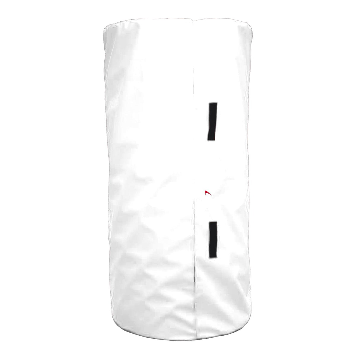 LiteWeight Mat Storage Covers - Resilite Mats