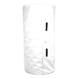 LiteWeight Mat Storage Covers - Resilite Mats