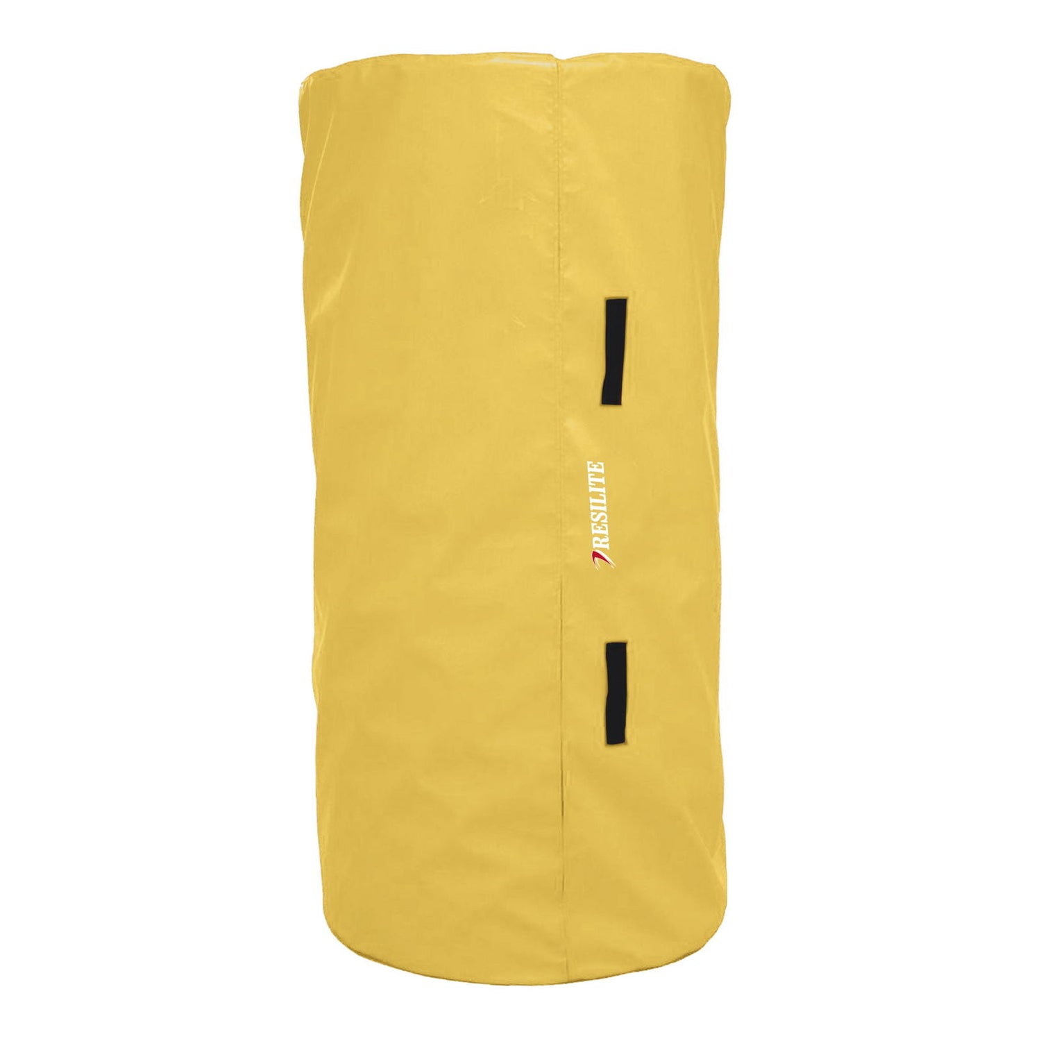 LiteWeight Mat Storage Covers - Resilite Mats