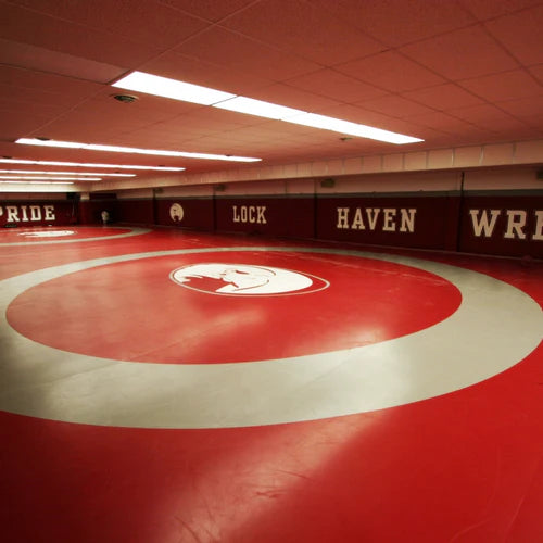 Lock_Haven_Wrestling_Room.webp