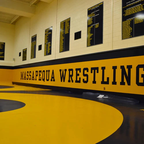 Massapequa_Wrestling_Room.webp