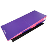 The Mat Grip | Two-Sided Non-Skid Pad for Training Mats