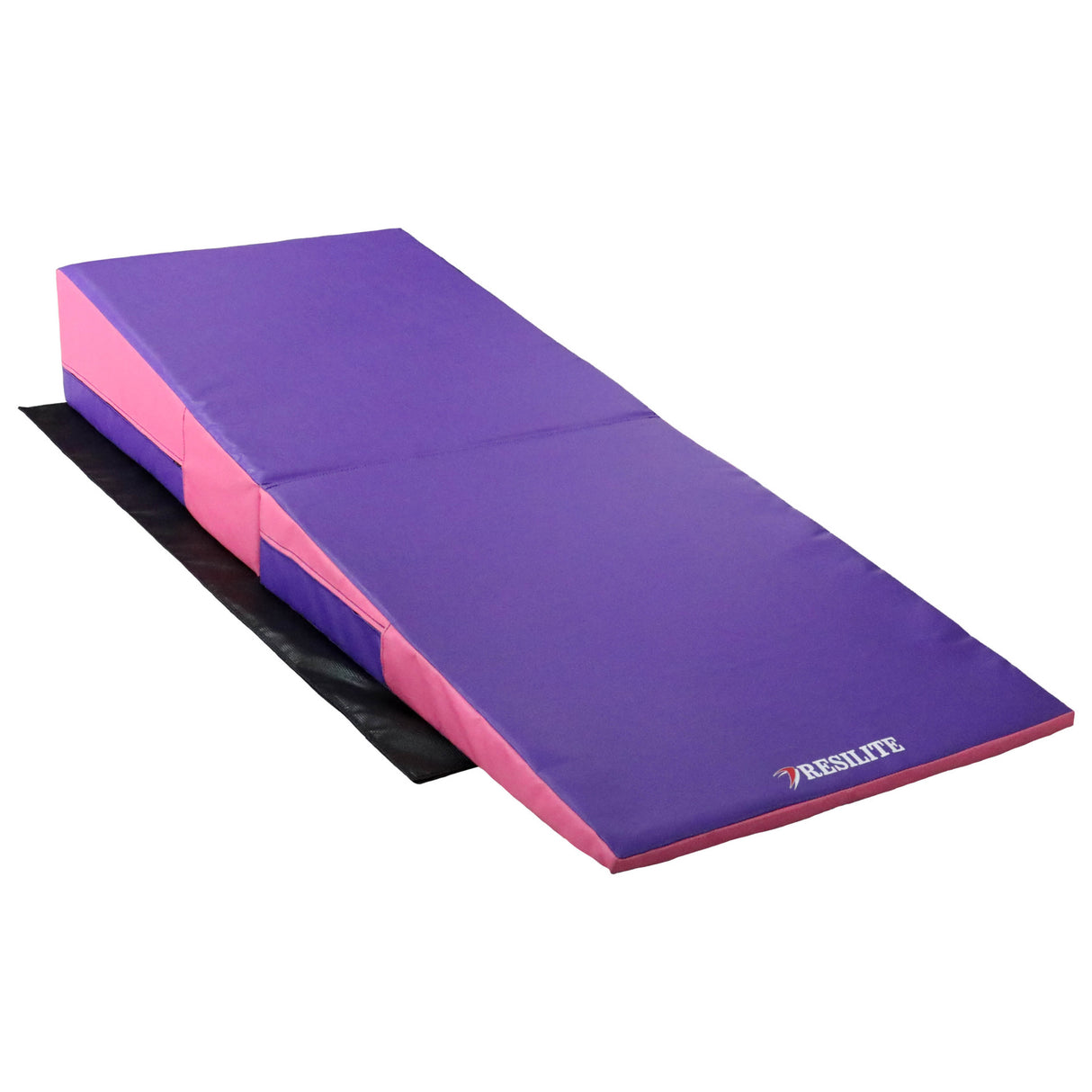 The Mat Grip | Two-Sided Non-Skid Pad for Training Mats