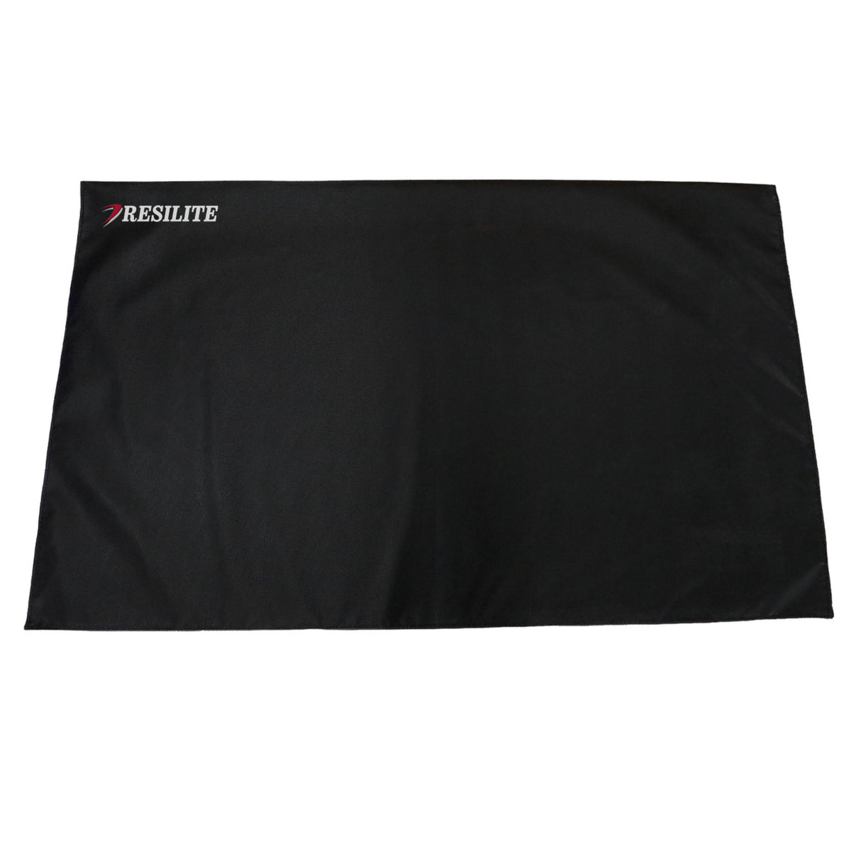 The Mat Grip | Two-Sided Non-Skid Pad for Training Mats