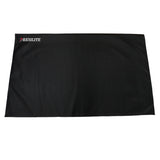 The Mat Grip | Two-Sided Non-Skid Pad for Training Mats