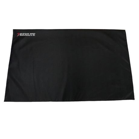 The Mat Grip | Two-Sided Non-Skid Pad for Training Mats