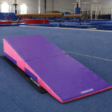 The Mat Grip | Two-Sided Non-Skid Pad for Training Mats