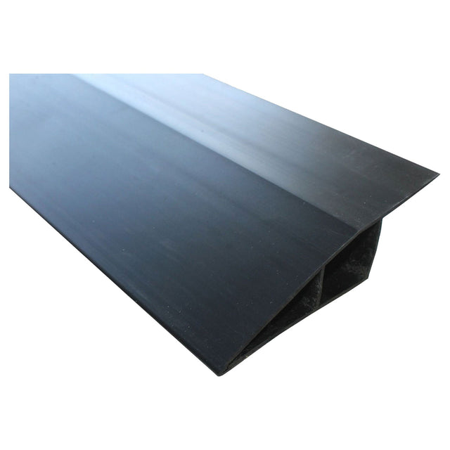 Mat Edge Transitions - Resilite Mats