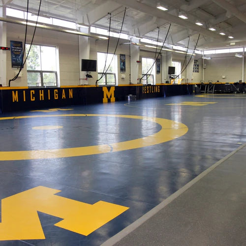 Michigan_Wrestling_Room.webp