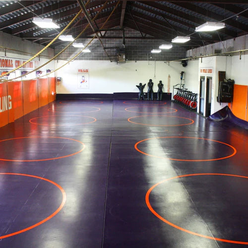 Missouri_Valley_Wrestling_Room.webp