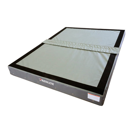 Modular Climbing Mats, Climbing Mats