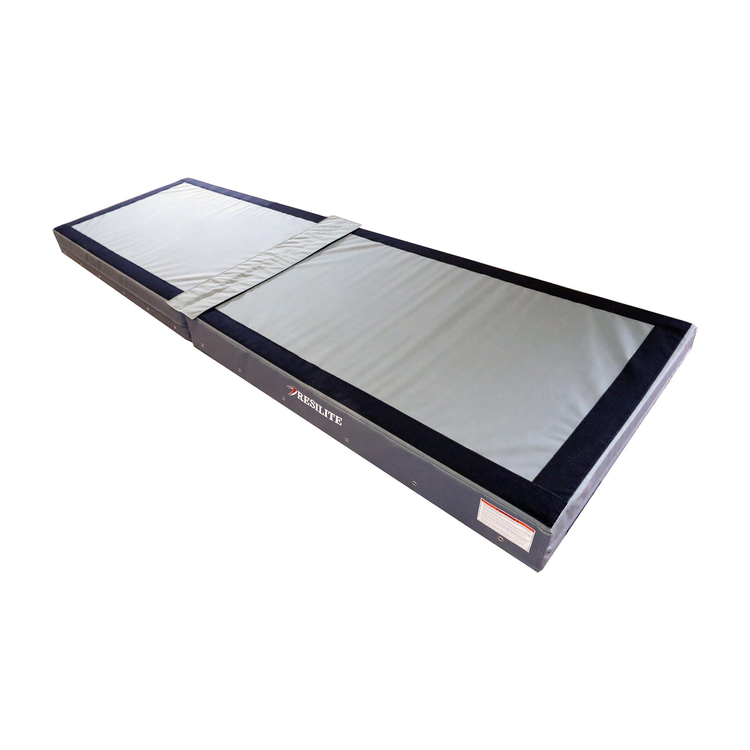 Modular Climbing Mats, Climbing Mats