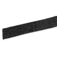 Monster Mop Replacement Pads - Resilite Mats