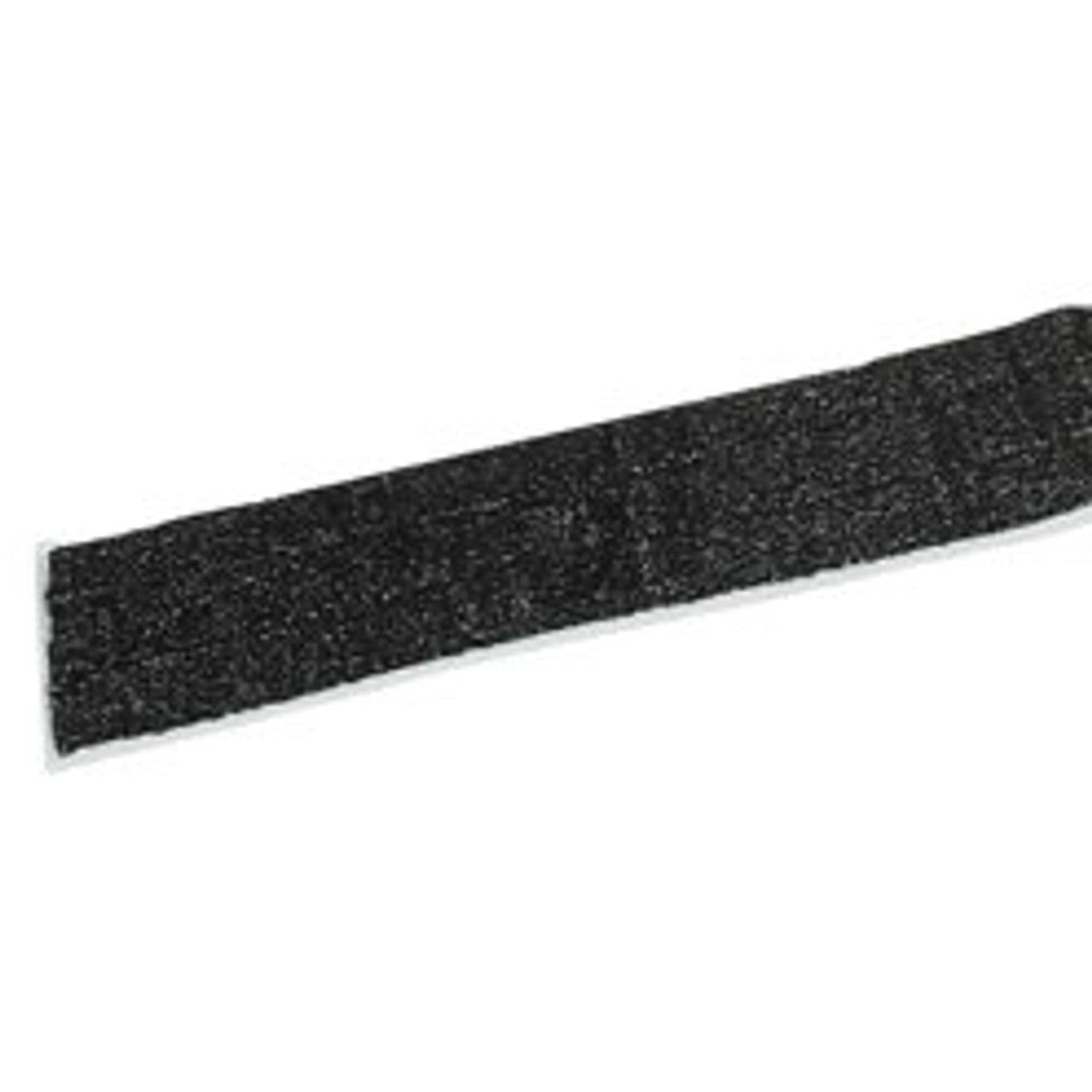Monster Mop Replacement Pads - Resilite Mats