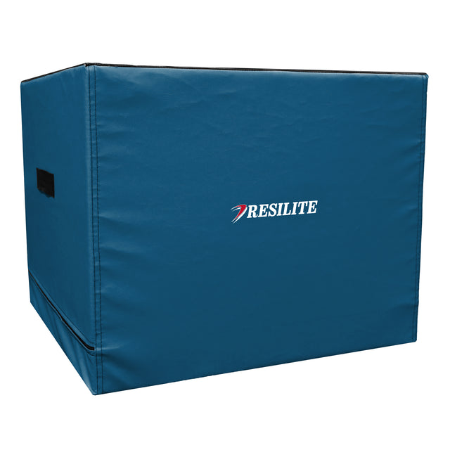 Ninja Blocks – Resilite Sports Products